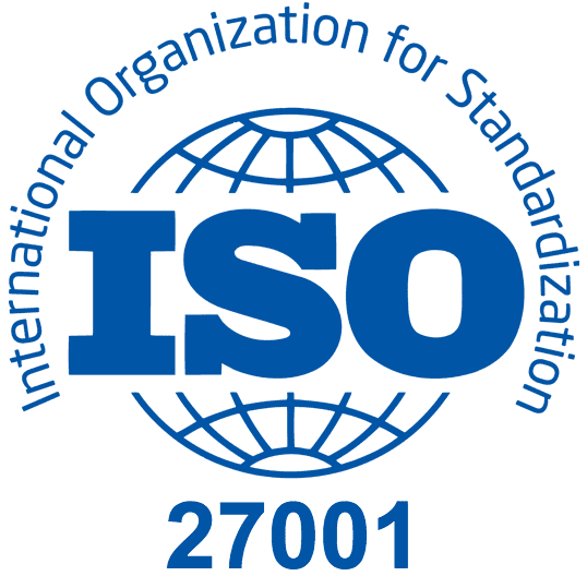 ISO 27001