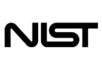 NIST 800-63B