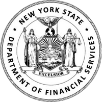 NYDFS