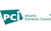 PCI DSS