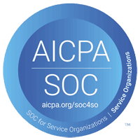 SOC 2
