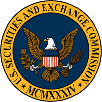 Sarbanes–Oxley (SOX)