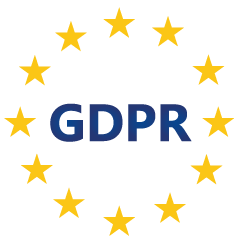 GDPR