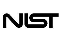 NIST 800-63B