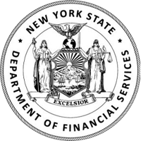 NYDFS