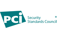 PCI DSS