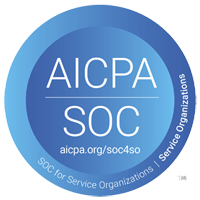 SOC 2