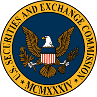 Sarbanes–Oxley (SOX)