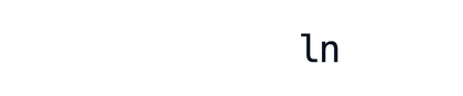 AuthLN