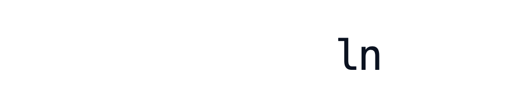 AuthLN